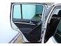 Volkswagen Tiguan 1.4 TSI Sport&Style | Incl. 12 maanden Garantie | 2e Eigenaar | Cruise controle | Climate controle | Parkeersensoren V+A | Navigatie | Automatisch inparkeren | 17 Inch LMV | Volledige onderhoudshistorie aanwezig | Origineel NL Auto | NAP |