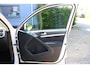 Volkswagen Tiguan 1.4 TSI Sport&Style | Incl. 12 maanden Garantie | 2e Eigenaar | Cruise controle | Climate controle | Parkeersensoren V+A | Navigatie | Automatisch inparkeren | 17 Inch LMV | Volledige onderhoudshistorie aanwezig | Origineel NL Auto | NAP |
