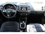 Volkswagen Tiguan 1.4 TSI Sport&Style | Incl. 12 maanden Garantie | 2e Eigenaar | Cruise controle | Climate controle | Parkeersensoren V+A | Navigatie | Automatisch inparkeren | 17 Inch LMV | Volledige onderhoudshistorie aanwezig | Origineel NL Auto | NAP |