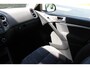 Volkswagen Tiguan 1.4 TSI Sport&Style | Incl. 12 maanden Garantie | 2e Eigenaar | Cruise controle | Climate controle | Parkeersensoren V+A | Navigatie | Automatisch inparkeren | 17 Inch LMV | Volledige onderhoudshistorie aanwezig | Origineel NL Auto | NAP |