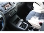 Volkswagen Tiguan 1.4 TSI Sport&Style | Incl. 12 maanden Garantie | 2e Eigenaar | Cruise controle | Climate controle | Parkeersensoren V+A | Navigatie | Automatisch inparkeren | 17 Inch LMV | Volledige onderhoudshistorie aanwezig | Origineel NL Auto | NAP |
