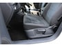 Volkswagen Tiguan 1.4 TSI Sport&Style | Incl. 12 maanden Garantie | 2e Eigenaar | Cruise controle | Climate controle | Parkeersensoren V+A | Navigatie | Automatisch inparkeren | 17 Inch LMV | Volledige onderhoudshistorie aanwezig | Origineel NL Auto | NAP |