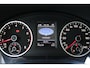 Volkswagen Tiguan 1.4 TSI Sport&Style | Incl. 12 maanden Garantie | 2e Eigenaar | Cruise controle | Climate controle | Parkeersensoren V+A | Navigatie | Automatisch inparkeren | 17 Inch LMV | Volledige onderhoudshistorie aanwezig | Origineel NL Auto | NAP |