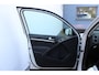 Volkswagen Tiguan 1.4 TSI Sport&Style | Incl. 12 maanden Garantie | 2e Eigenaar | Cruise controle | Climate controle | Parkeersensoren V+A | Navigatie | Automatisch inparkeren | 17 Inch LMV | Volledige onderhoudshistorie aanwezig | Origineel NL Auto | NAP |