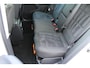 Volkswagen Tiguan 1.4 TSI Sport&Style | Incl. 12 maanden Garantie | 2e Eigenaar | Cruise controle | Climate controle | Parkeersensoren V+A | Navigatie | Automatisch inparkeren | 17 Inch LMV | Volledige onderhoudshistorie aanwezig | Origineel NL Auto | NAP |