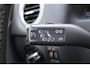 Volkswagen Tiguan 1.4 TSI Sport&Style | Incl. 12 maanden Garantie | 2e Eigenaar | Cruise controle | Climate controle | Parkeersensoren V+A | Navigatie | Automatisch inparkeren | 17 Inch LMV | Volledige onderhoudshistorie aanwezig | Origineel NL Auto | NAP |