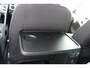 Volkswagen Tiguan 1.4 TSI Sport&Style | Incl. 12 maanden Garantie | 2e Eigenaar | Cruise controle | Climate controle | Parkeersensoren V+A | Navigatie | Automatisch inparkeren | 17 Inch LMV | Volledige onderhoudshistorie aanwezig | Origineel NL Auto | NAP |