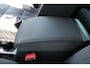 Volkswagen Tiguan 1.4 TSI Sport&Style | Incl. 12 maanden Garantie | 2e Eigenaar | Cruise controle | Climate controle | Parkeersensoren V+A | Navigatie | Automatisch inparkeren | 17 Inch LMV | Volledige onderhoudshistorie aanwezig | Origineel NL Auto | NAP |