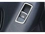 Volkswagen Tiguan 1.4 TSI Sport&Style | Incl. 12 maanden Garantie | 2e Eigenaar | Cruise controle | Climate controle | Parkeersensoren V+A | Navigatie | Automatisch inparkeren | 17 Inch LMV | Volledige onderhoudshistorie aanwezig | Origineel NL Auto | NAP |