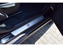 Volvo XC60 2.0 T5 Automaat R-Design Trekhaak | Stoelverwarming