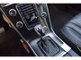 Volvo XC60 2.0 T5 Automaat R-Design Trekhaak | Stoelverwarming