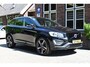 Volvo XC60 2.0 T5 Automaat R-Design Trekhaak | Stoelverwarming