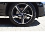 Volvo XC60 2.0 T5 Automaat R-Design Trekhaak | Stoelverwarming