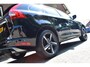 Volvo XC60 2.0 T5 Automaat R-Design Trekhaak | Stoelverwarming