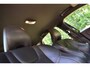 Volvo XC60 2.0 T5 Automaat R-Design Trekhaak | Stoelverwarming