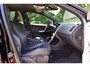 Volvo XC60 2.0 T5 Automaat R-Design Trekhaak | Stoelverwarming