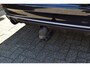 Volvo XC60 2.0 T5 Automaat R-Design Trekhaak | Stoelverwarming