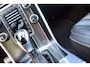 Volvo XC60 2.0 T5 Automaat R-Design Trekhaak | Stoelverwarming