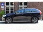 Volvo XC60 2.0 T5 Automaat R-Design Trekhaak | Stoelverwarming