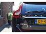 Volvo XC60 2.0 T5 Automaat R-Design Trekhaak | Stoelverwarming