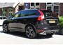 Volvo XC60 2.0 T5 Automaat R-Design Trekhaak | Stoelverwarming