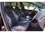 Volvo XC60 2.0 T5 Automaat R-Design Trekhaak | Stoelverwarming