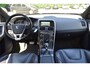 Volvo XC60 2.0 T5 Automaat R-Design Trekhaak | Stoelverwarming