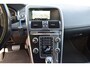 Volvo XC60 2.0 T5 Automaat R-Design Trekhaak | Stoelverwarming
