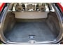 Volvo XC60 2.0 T5 Automaat R-Design Trekhaak | Stoelverwarming