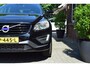 Volvo XC60 2.0 T5 Automaat R-Design Trekhaak | Stoelverwarming