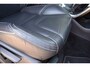 Volvo XC60 2.0 T5 Automaat R-Design Trekhaak | Stoelverwarming