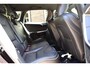 Volvo XC60 2.0 T5 Automaat R-Design Trekhaak | Stoelverwarming
