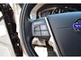 Volvo XC60 2.0 T5 Automaat R-Design Trekhaak | Stoelverwarming