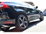 Volvo XC60 2.0 T5 Automaat R-Design Trekhaak | Stoelverwarming