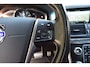 Volvo XC60 2.0 T5 Automaat R-Design Trekhaak | Stoelverwarming