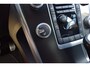 Volvo XC60 2.0 T5 Automaat R-Design Trekhaak | Stoelverwarming