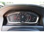 Volvo XC60 2.0 T5 Automaat R-Design Trekhaak | Stoelverwarming