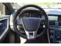 Volvo XC60 2.0 T5 Automaat R-Design Trekhaak | Stoelverwarming