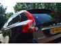 Volvo XC60 2.0 T5 Automaat R-Design Trekhaak | Stoelverwarming