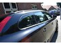 Volvo XC60 2.0 T5 Automaat R-Design Trekhaak | Stoelverwarming
