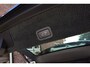 Volvo XC60 2.0 T5 Automaat R-Design Trekhaak | Stoelverwarming