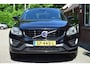 Volvo XC60 2.0 T5 Automaat R-Design Trekhaak | Stoelverwarming