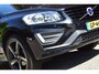 Volvo XC60 2.0 T5 Automaat R-Design Trekhaak | Stoelverwarming