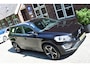 Volvo XC60 2.0 T5 Automaat R-Design Trekhaak | Stoelverwarming