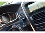 Volvo XC60 2.0 T5 Automaat R-Design Trekhaak | Stoelverwarming