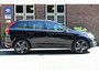 Volvo XC60 2.0 T5 Automaat R-Design Trekhaak | Stoelverwarming