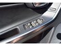 Volvo XC60 2.0 T5 Automaat R-Design Trekhaak | Stoelverwarming