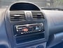 Suzuki Ignis 1.3-16V GLS / 1e Eigenaar!