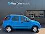Suzuki Ignis 1.3-16V GLS / 1e Eigenaar!