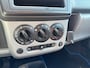 Suzuki Ignis 1.3-16V GLS / 1e Eigenaar!